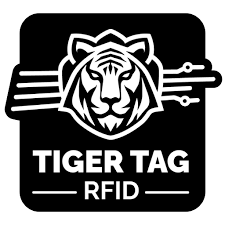 TigerTag NFC