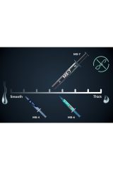 Arctic MX-7 Termal Macun 4gr + Temizleme Mendili görsel 4