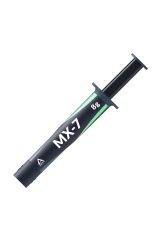 Arctic MX-7 Termal Macun 8gr görsel 1