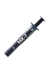 Arctic MX-7 Termal Macun 2gr görsel 1