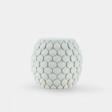 SUNLU PLA Classic 1,75mm 1kg 3D Yazıcı Filamenti - Pri-White (Beyaz) görsel 1