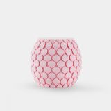 SUNLU PLA Classic 1,75mm 1kg 3D Yazıcı Filamenti - Sakura Pink (Sakura Pembe) görsel 1
