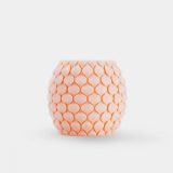 SUNLU PETG 1,75mm 1kg 3D Yazıcı Filamenti - Beige (Bej) görsel 1