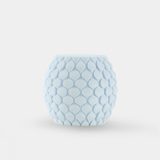 SUNLU PETG 1,75mm 1kg 3D Yazıcı Filamenti - Ceramic (Seramik) görsel 1