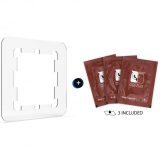 Noctua NT-H2 Termal Macun - AM5 Edition - 3,5g görsel 2