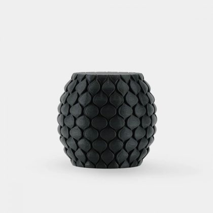 SUNLU PLA Classic 1,75mm 1kg 3D Yazıcı Filamenti - Black (Siyah)