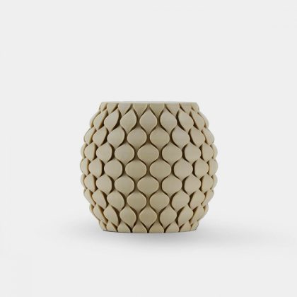 SUNLU PLA Matte 1,75mm 1kg 3D Yazıcı Filamenti - Oak (Meşe)