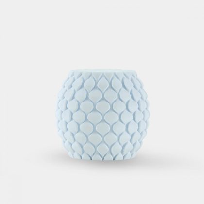 SUNLU PETG 1,75mm 1kg 3D Yazıcı Filamenti - Ceramic (Seramik)