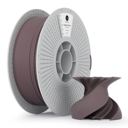 Kexcelled THE K5™ PLA M Antik Mor 1,75mm 1kg 3D Yazıcı Filamenti