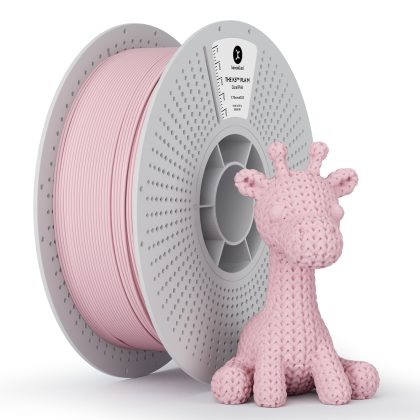 Kexcelled THE K5™ PLA M Kil Pembesi 1,75mm 1kg 3D Yazıcı Filamenti
