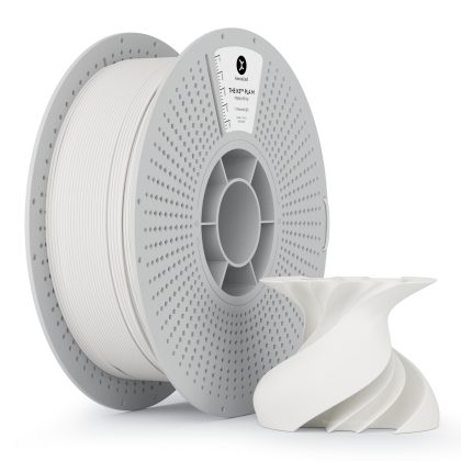 Kexcelled THE K5™ PLA M Çok Renkli 1,75mm 1kg 3D Yazıcı Filamenti
