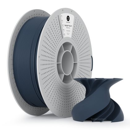 Kexcelled THE K5™ PLA M Lacivert 1,75mm 1kg 3D Yazıcı Filamenti