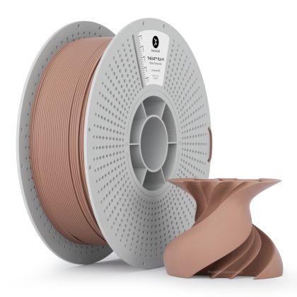 Kexcelled THE K5™ PLA M Terracotta 1,75mm 1kg 3D Yazıcı Filamenti