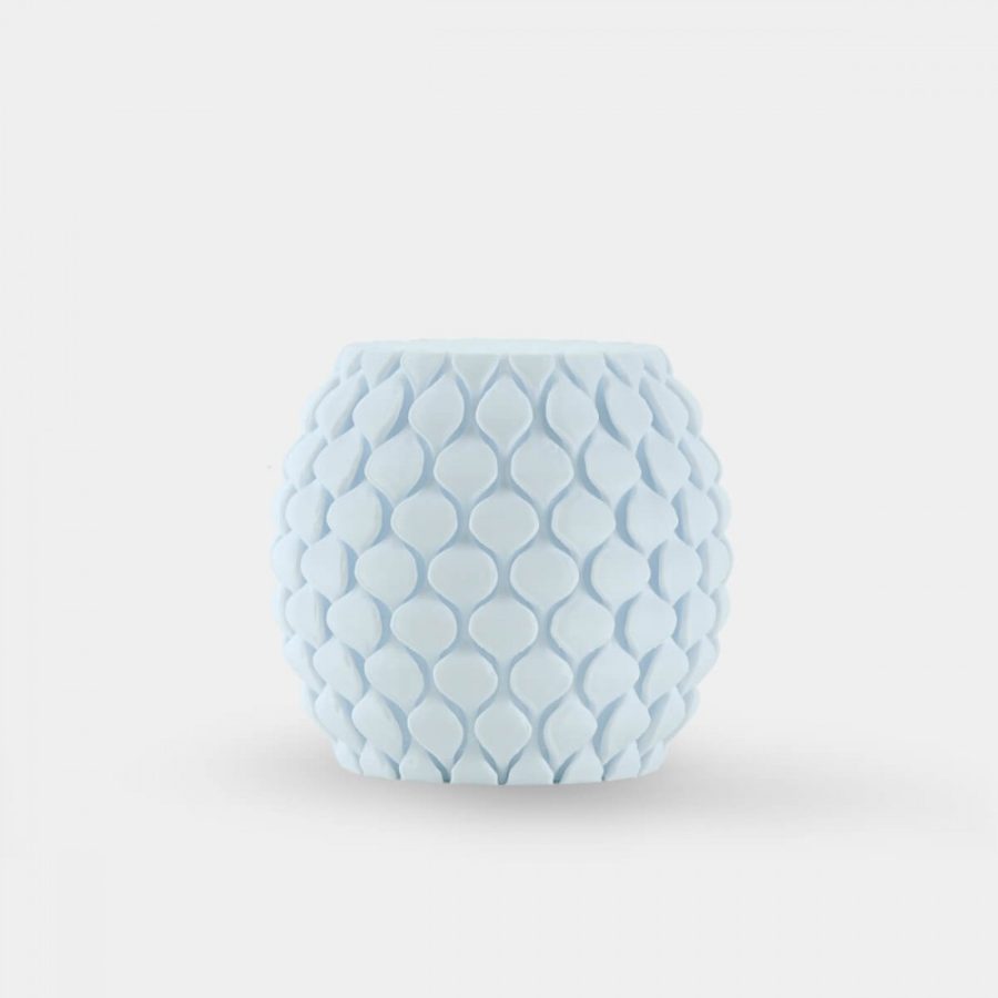 SUNLU PETG 1,75mm 1kg 3D Yazıcı Filamenti - Ceramic (Seramik)